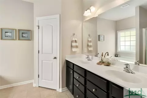 26 Belle Gate Ct, Pooler, GA 31322 photo 17