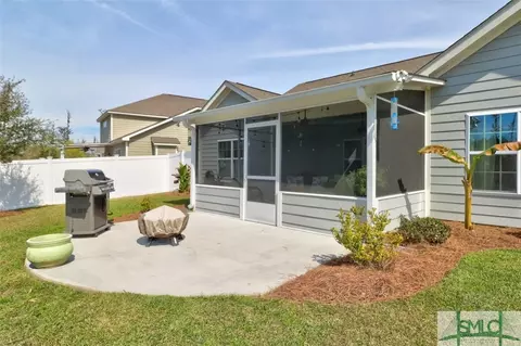 26 Belle Gate Ct, Pooler, GA 31322 photo 26