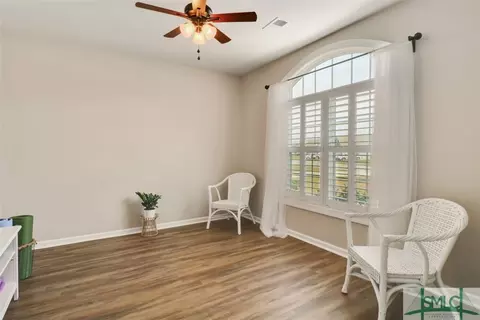 26 Belle Gate Ct, Pooler, GA 31322 photo 3