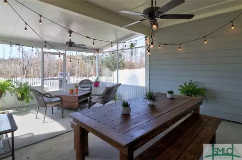 26 Belle Gate Ct, Pooler, GA 31322 photo 25