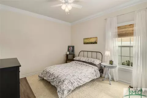 26 Belle Gate Ct, Pooler, GA 31322 photo 21