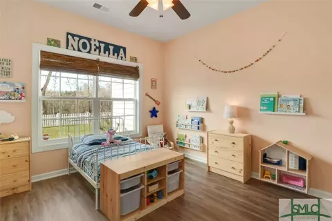 26 Belle Gate Ct, Pooler, GA 31322 photo 20