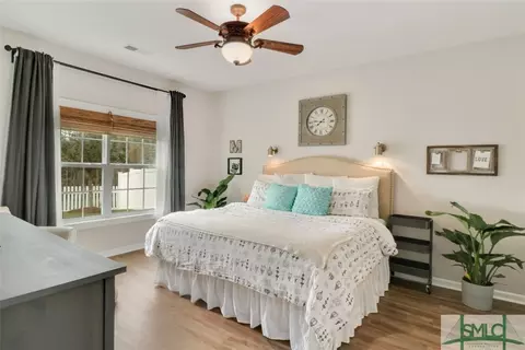 26 Belle Gate Ct, Pooler, GA 31322 photo 15