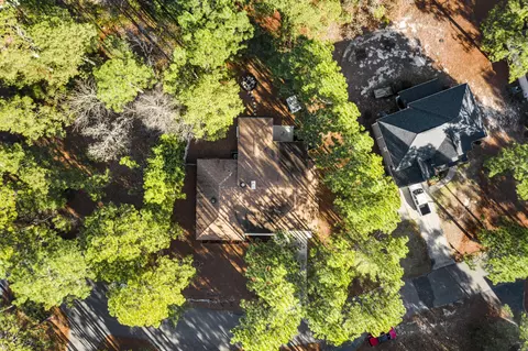 150 Adams Cir, Pinehurst, NC 28374 photo 3