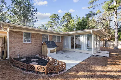 150 Adams Cir, Pinehurst, NC 28374 photo 19