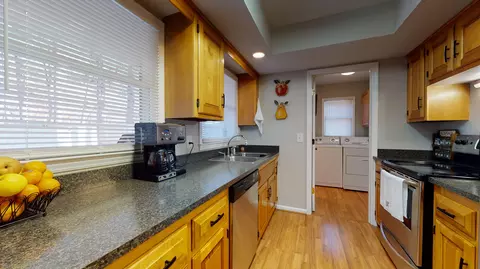 150 Adams Cir, Pinehurst, NC 28374 photo 32