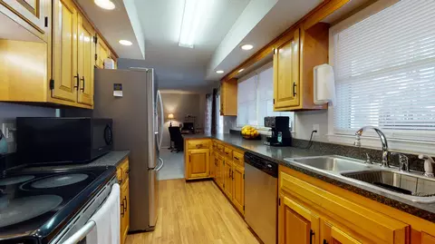 150 Adams Cir, Pinehurst, NC 28374 photo 34