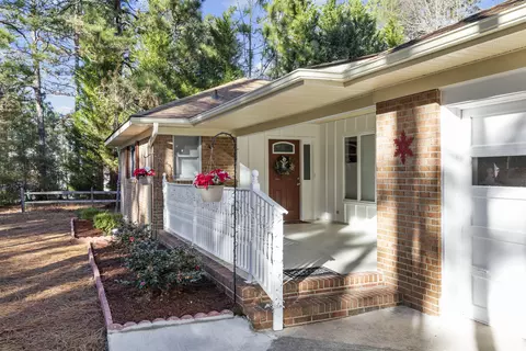 150 Adams Cir, Pinehurst, NC 28374 photo 20