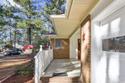 150 Adams Cir, Pinehurst, NC 28374 photo 11