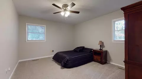 150 Adams Cir, Pinehurst, NC 28374 photo 46
