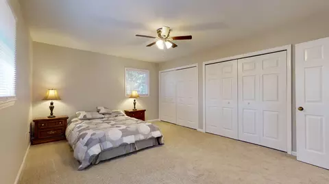 150 Adams Cir, Pinehurst, NC 28374 photo 42
