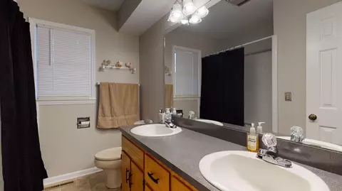 150 Adams Cir, Pinehurst, NC 28374 photo 47