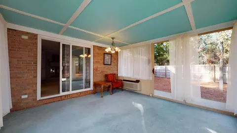 150 Adams Cir, Pinehurst, NC 28374 photo 40