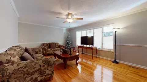 150 Adams Cir, Pinehurst, NC 28374 photo 23