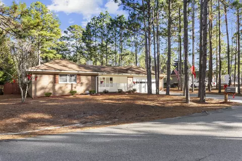 150 Adams Cir, Pinehurst, NC 28374 photo 6