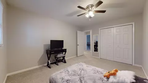 150 Adams Cir, Pinehurst, NC 28374 photo 45