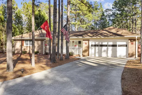 150 Adams Cir, Pinehurst, NC 28374 photo 5