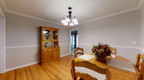 150 Adams Cir, Pinehurst, NC 28374 photo 38