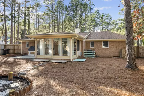 150 Adams Cir, Pinehurst, NC 28374 photo 14