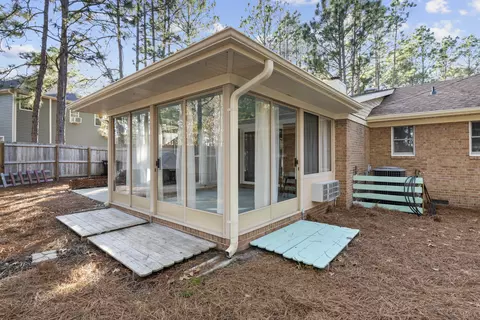 150 Adams Cir, Pinehurst, NC 28374 photo 15