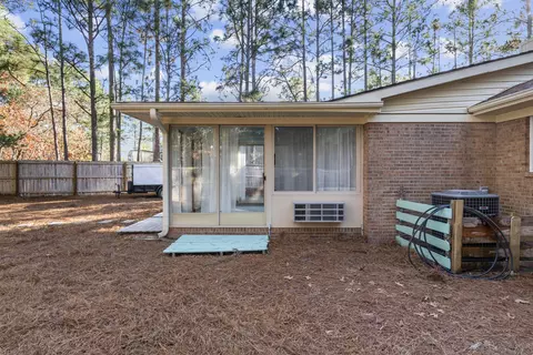 150 Adams Cir, Pinehurst, NC 28374 photo 16