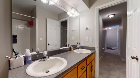 150 Adams Cir, Pinehurst, NC 28374 photo 48