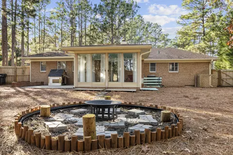 150 Adams Cir, Pinehurst, NC 28374 photo 13