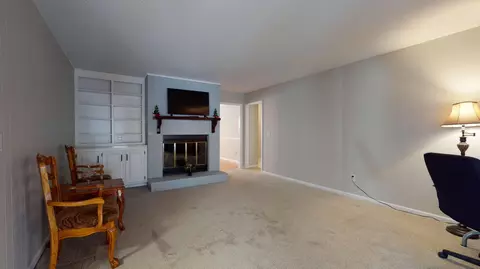 150 Adams Cir, Pinehurst, NC 28374 photo 30