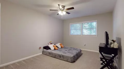 150 Adams Cir, Pinehurst, NC 28374 photo 44
