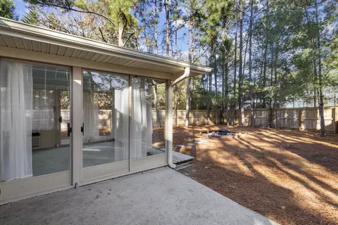 150 Adams Cir, Pinehurst, NC 28374 photo 18
