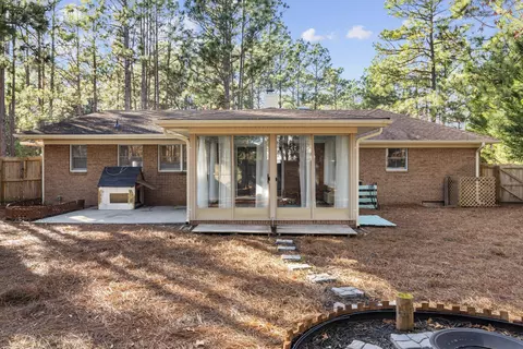 150 Adams Cir, Pinehurst, NC 28374 photo 12
