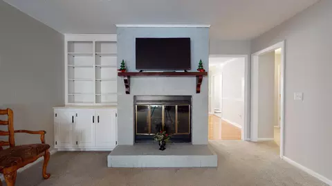 150 Adams Cir, Pinehurst, NC 28374 photo 29