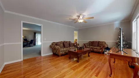 150 Adams Cir, Pinehurst, NC 28374 photo 26