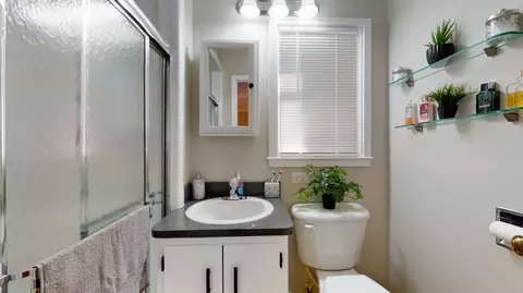 150 Adams Cir, Pinehurst, NC 28374 photo 43