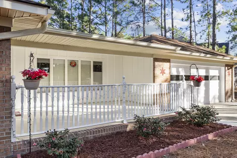 150 Adams Cir, Pinehurst, NC 28374 photo 8