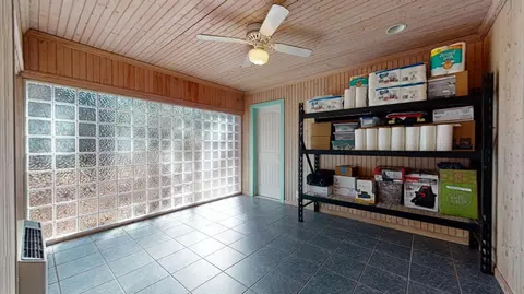 150 Adams Cir, Pinehurst, NC 28374 photo 37