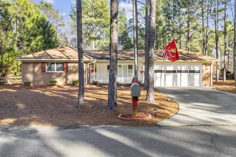150 Adams Cir, Pinehurst, NC 28374 photo 21