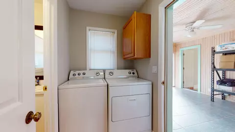 150 Adams Cir, Pinehurst, NC 28374 photo 35