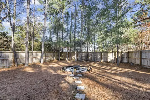 150 Adams Cir, Pinehurst, NC 28374 photo 17