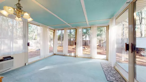 150 Adams Cir, Pinehurst, NC 28374 photo 39