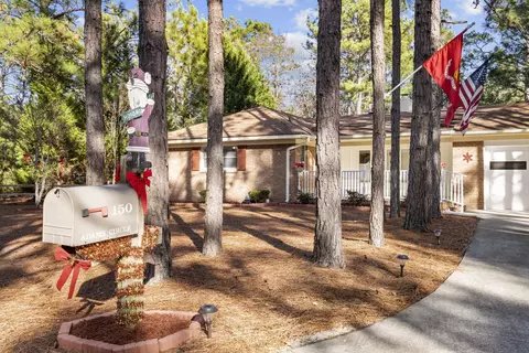 150 Adams Cir, Pinehurst, NC 28374 photo 4