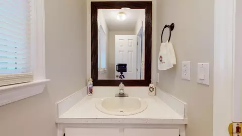 150 Adams Cir, Pinehurst, NC 28374 photo 36