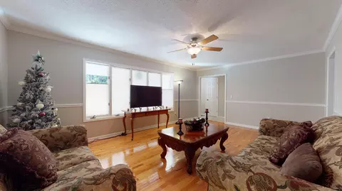 150 Adams Cir, Pinehurst, NC 28374 photo 27