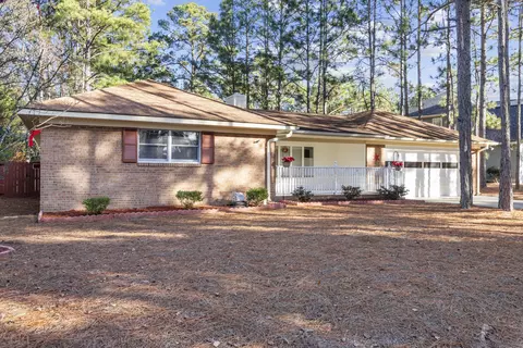 150 Adams Cir, Pinehurst, NC 28374 photo 22