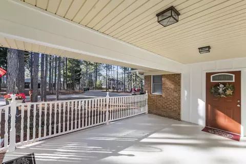 150 Adams Cir, Pinehurst, NC 28374 photo 10