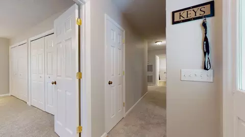 150 Adams Cir, Pinehurst, NC 28374 photo 24