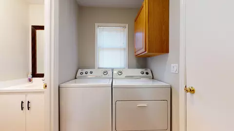150 Adams Cir, Pinehurst, NC 28374 photo 50