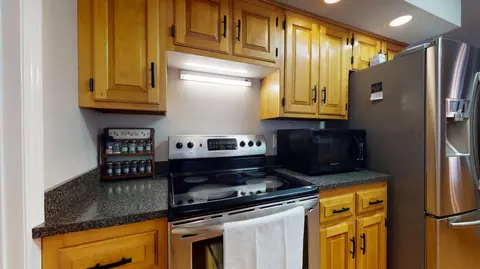 150 Adams Cir, Pinehurst, NC 28374 photo 33