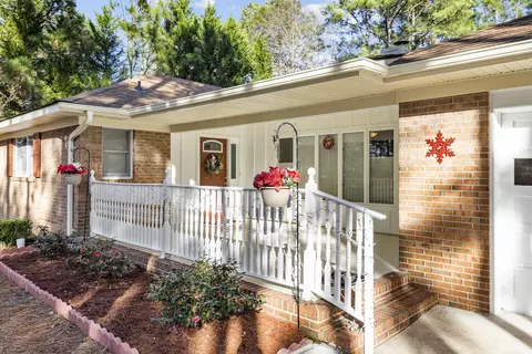 150 Adams Cir, Pinehurst, NC 28374 photo 7