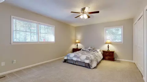 150 Adams Cir, Pinehurst, NC 28374 photo 41